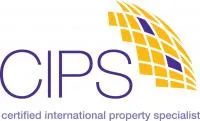 CIPS Logo