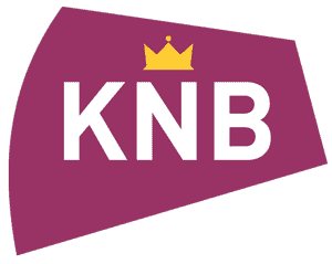 KNB