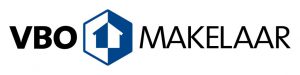 VBO Makelaar Logo