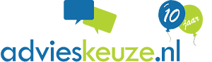 advieskeuze.nl Logo